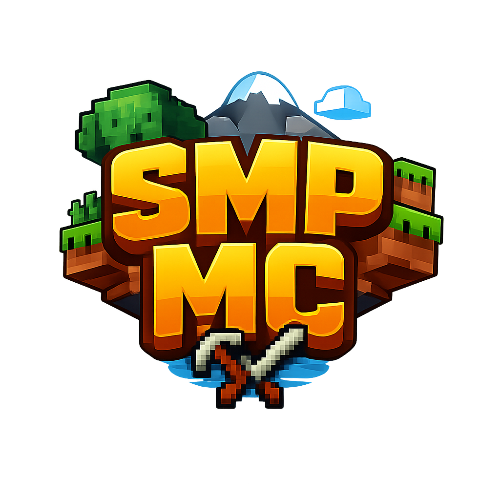 SMPMC